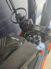 Toyota 2015 8FBMT 20-thumb-4