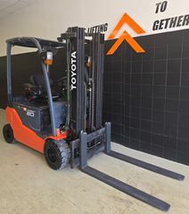 Toyota 2015 8FBMT 20-thumb-2