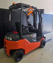 Toyota 2015 8FBMT 20-thumb-3