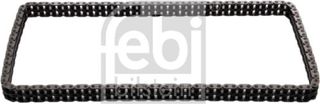 Febi Bilstein Καδένα Χρονισμού - 17650