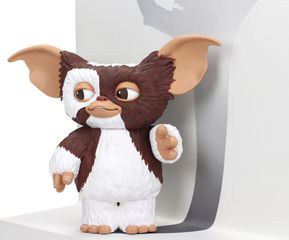 GREMLINS - 3D Poster Figure - 25cm-thumb-4