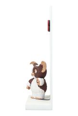 GREMLINS - 3D Poster Figure - 25cm-thumb-3