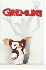 GREMLINS - 3D Poster Figure - 25cm-thumb-1