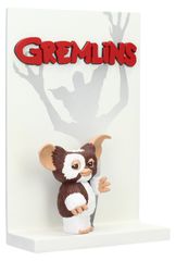 GREMLINS - 3D Poster Figure - 25cm-thumb-2