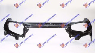 Μετωπη Εμπρος Opel Omega B 94-03 - 048200220