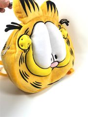 GARFIELD - Heady - Backpack - 29cm-thumb-1