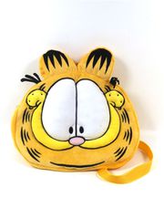 GARFIELD - Heady - Backpack - 29cm