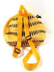 GARFIELD - Heady - Backpack - 29cm-thumb-3
