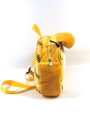 GARFIELD - Heady - Backpack - 29cm-thumb-2