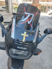Suzuki GSX 1100 1994 F