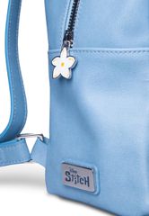 STITCH - Sand - Backpack Novelty-thumb-4