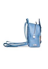 STITCH - Sand - Backpack Novelty-thumb-2