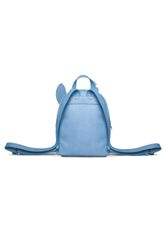 STITCH - Sand - Backpack Novelty-thumb-3