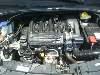Citroen C3 2017 C3 1.2 pureTech-thumb-12