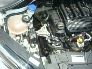 Citroen C3 2017 C3 1.2 pureTech-thumb-14