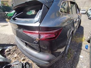 Skoda Enyaq 2022-thumb-3