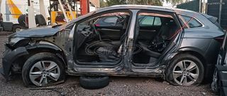Skoda Enyaq 2022-thumb-4