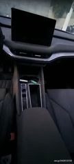 Skoda Enyaq 2022-thumb-5