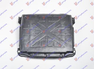 Ποδια Μηχανης Πλαστικη (ΣΑΣΜΑΝ) Mercedes Sprinter 210-519 (W906) 13-18 - 539000840