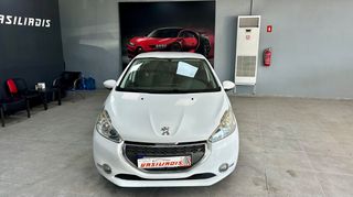 Peugeot 208 2012-thumb-9