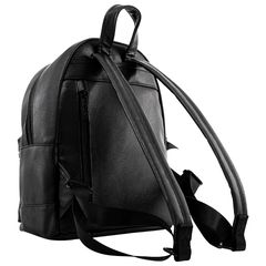 DC - Batman - Backpack-thumb-2