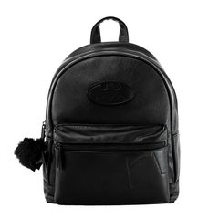 DC - Batman - Backpack-thumb-1