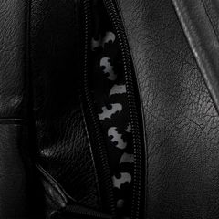 DC - Batman - Backpack-thumb-4