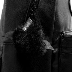 DC - Batman - Backpack-thumb-3