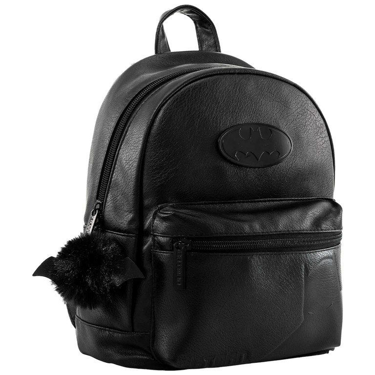 DC - Batman - Backpack