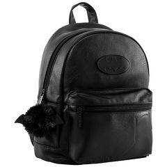 DC - Batman - Backpack