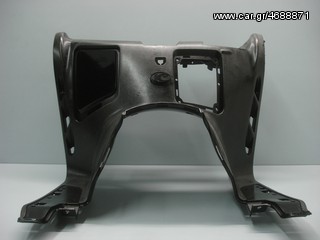 KYMCO XCITING 250/500 '04-'08 ΕΣΩΤΕΡΙΚΗ ΠΟΔΙΑ