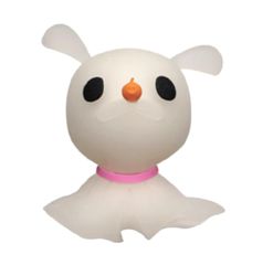 NBX - Zero - 3D foam collectible magnet