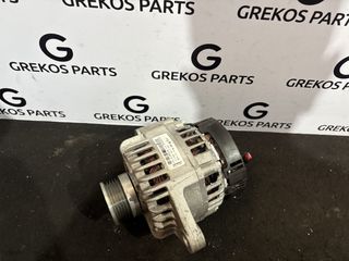 FIAT ΔΥΝΑΜΟ με κωδικό 52003514