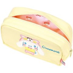 SANRIO - Cinnamoroll - Hand Bag-thumb-2