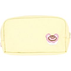 SANRIO - Cinnamoroll - Hand Bag-thumb-1