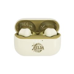 OTL - TWS The Legend of Zelda: Tears of the Kingdom(White) / Toys