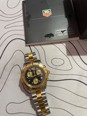 Tag heuer professional 200-thumb-1
