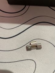 Tag heuer professional 200-thumb-2