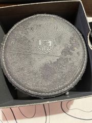 Tag heuer professional 200-thumb-3