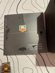 Tag heuer professional 200-thumb-4