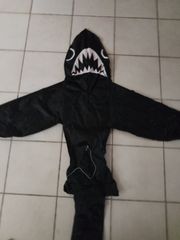 Χαρταετός καρχαρίας με 100 μέτρα σκοινί