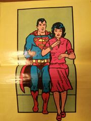 SUPERMAN (2 ΤΕΥΧΗ)-thumb-4