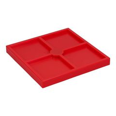 Spiderman Desktop Organiser / Gadgets-thumb-4