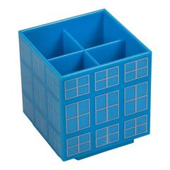 Spiderman Desktop Organiser / Gadgets-thumb-1