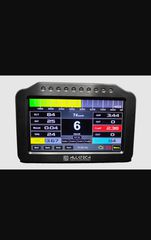 Hulktech Advanced Display 7"