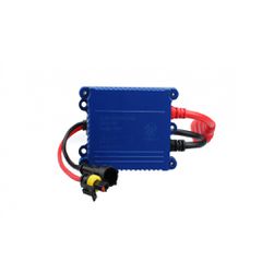 ΛΑΜΠΑ Η7 12V 6.000Κ SLIM BASIC BALLAST ΚΙΤ ΧΕΝΟΝ-thumb-1