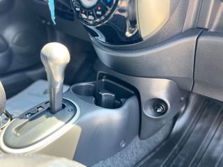 Nissan Micra 2017 1.2  tecna ΑΥΤΟΜΑΤΟ-thumb-17