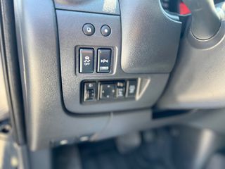 Nissan Micra 2017 1.2  tecna ΑΥΤΟΜΑΤΟ-thumb-25