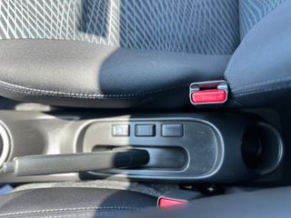 Nissan Micra 2017 1.2  tecna ΑΥΤΟΜΑΤΟ-thumb-27