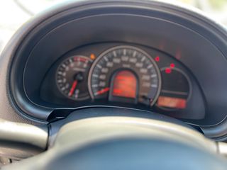 Nissan Micra 2017 1.2  tecna ΑΥΤΟΜΑΤΟ-thumb-28